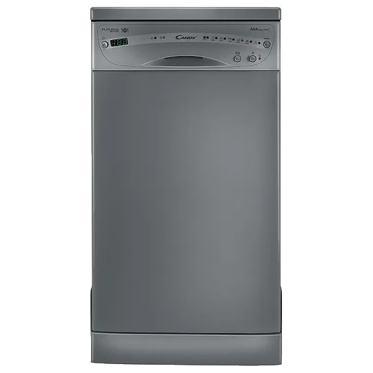 CSF 4710 SX