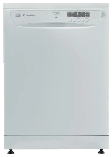 CDF8 615