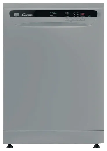 CDF8 715 X