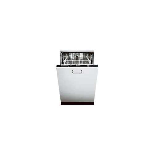 CDI 45