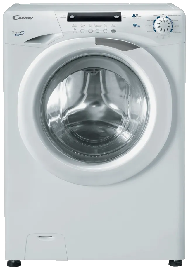 EVO44 1283 DW