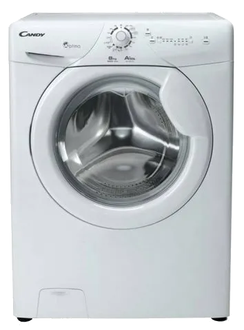 CO 1081 D1S