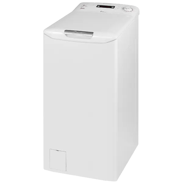EVOGT 12072 D