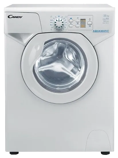 AQUA 1000 DF