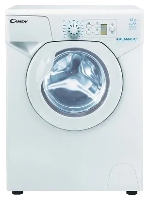 AQUA 1100 DF
