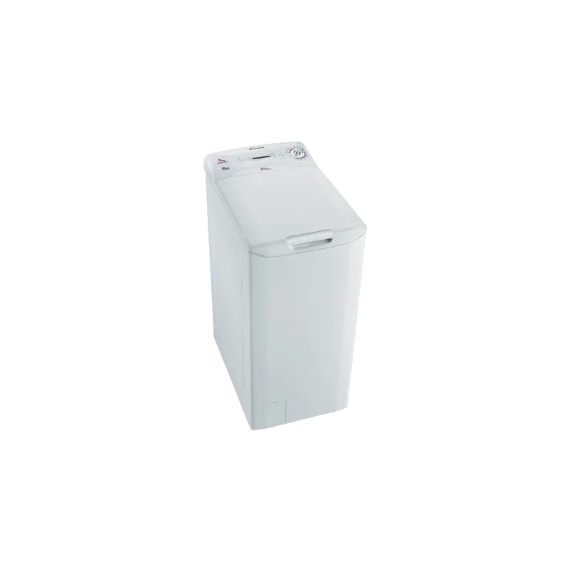 EVOT 10061 D