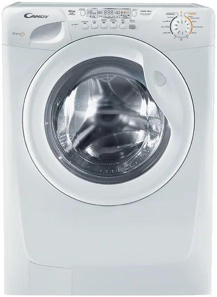 GOY 1050 D