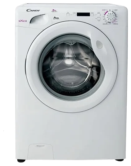 GRANDO EVO 1072 D