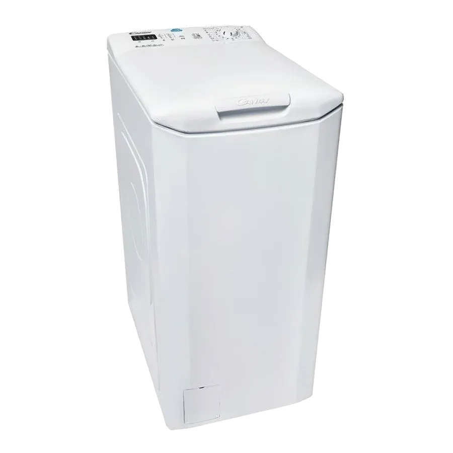 CST 360L-S