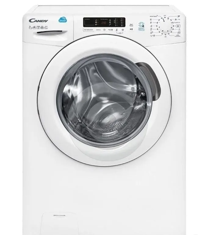 CS4 1372D3/2-S