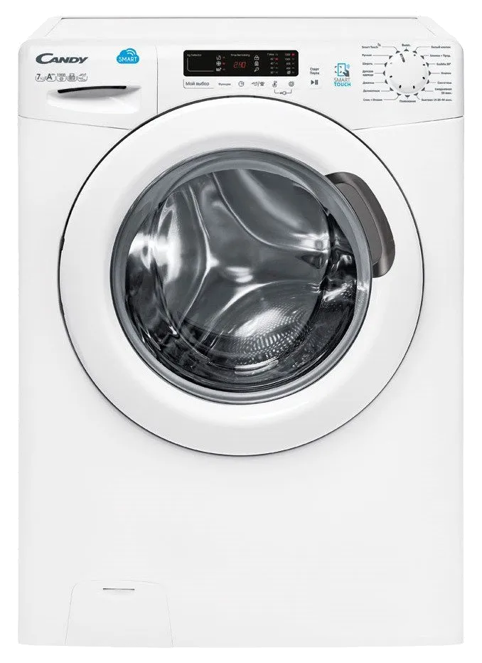 CS4 1272D3/1-S