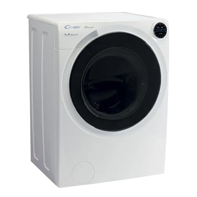 BWM 149PH7/1-S