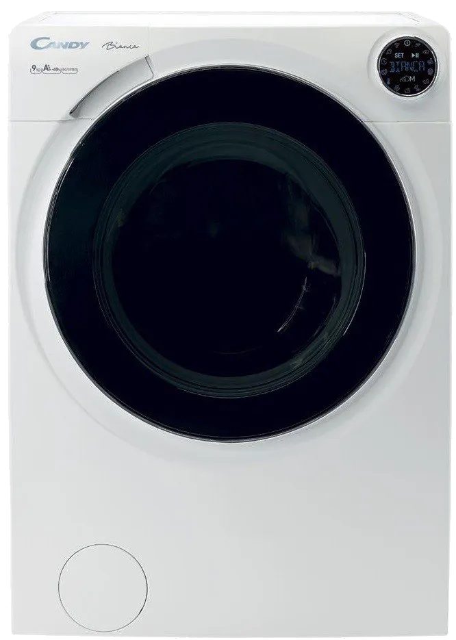 BWM 149PH7