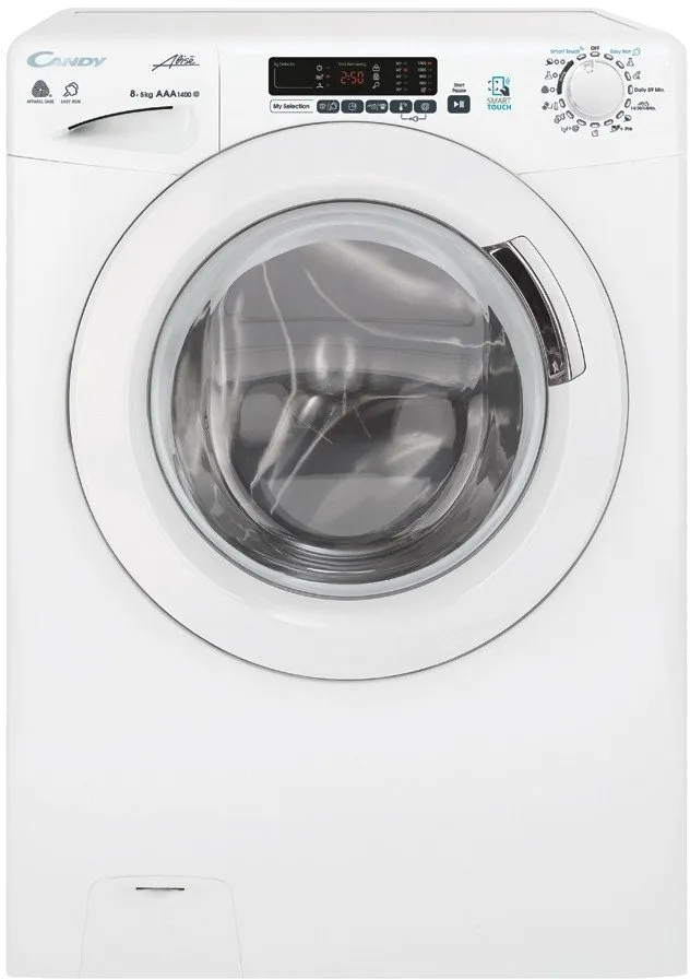 GVSW 485D-S
