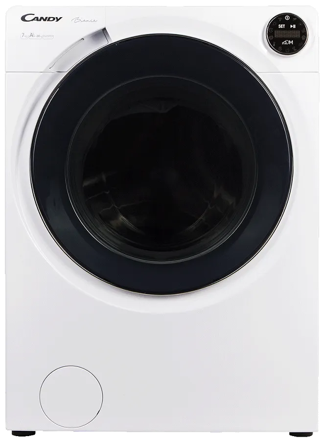 BWM4 137PH6