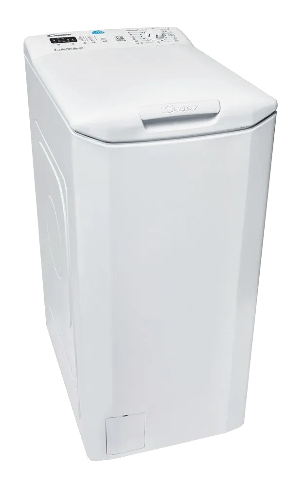 CST372L