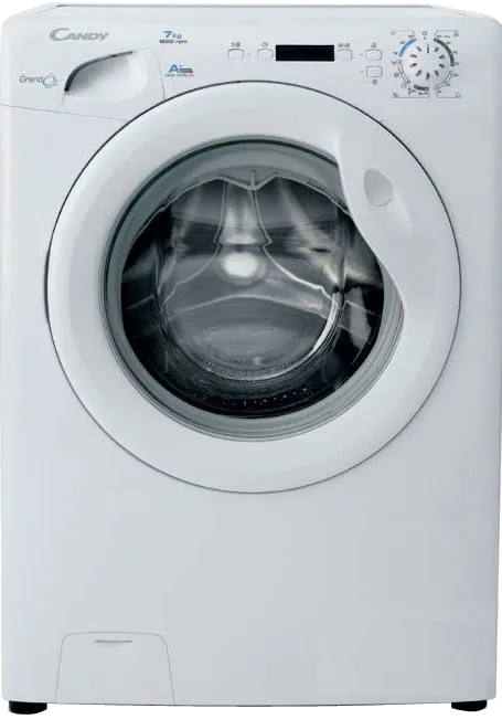 GC4 1272D1