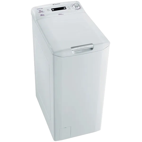 EVOGT 14072D-S