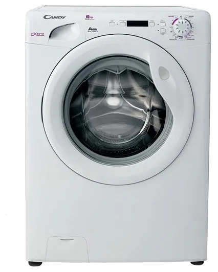 GC4 1262D1