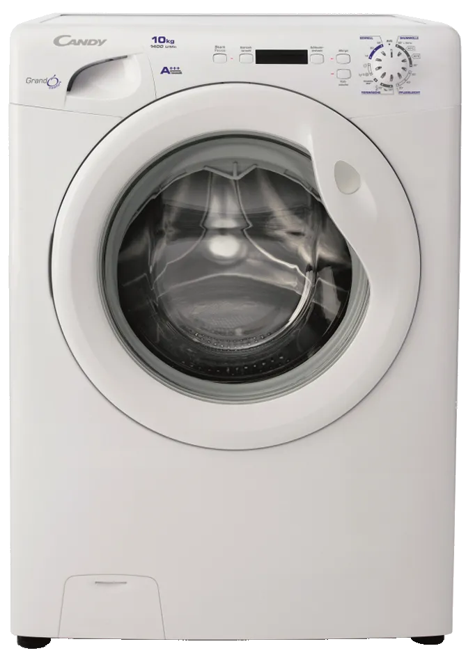 GC 14102 D2/1-S