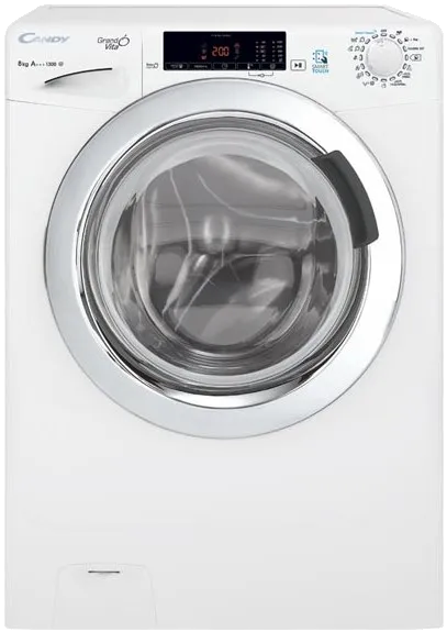 GV 42 138 TWC3-S