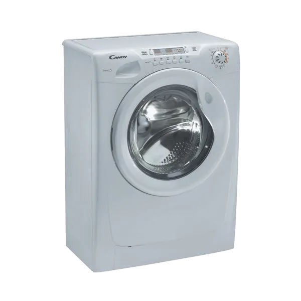 GOY 1050 D/LS