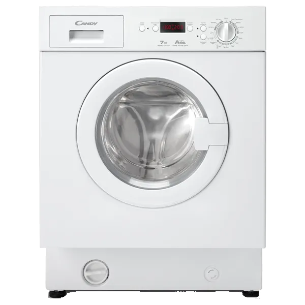 CWB 1372DN1-07