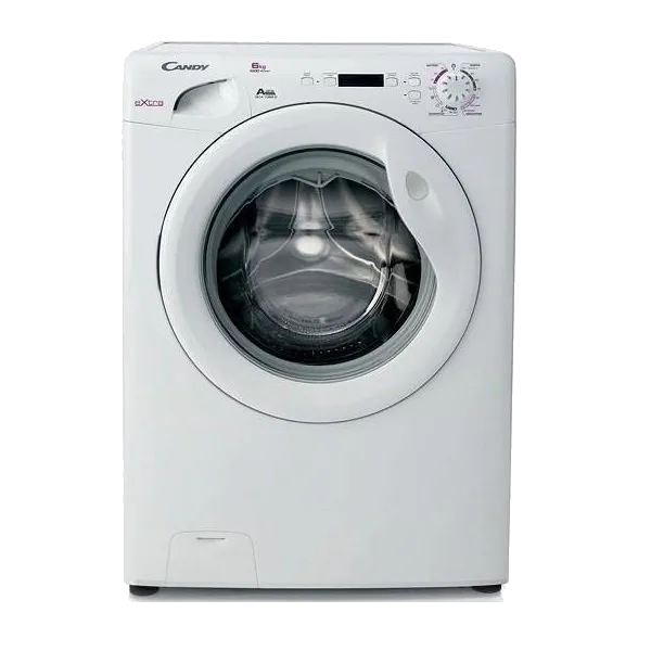 GC4 1062D3/2-S