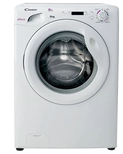 GC4 1262 D1/2-07