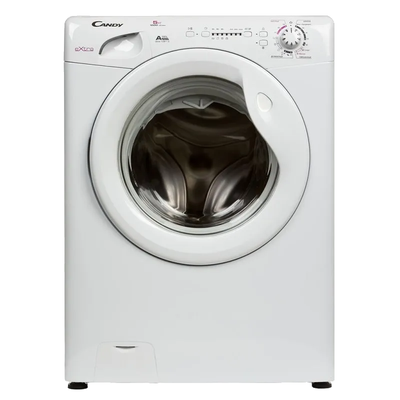 GC4 1051D-07