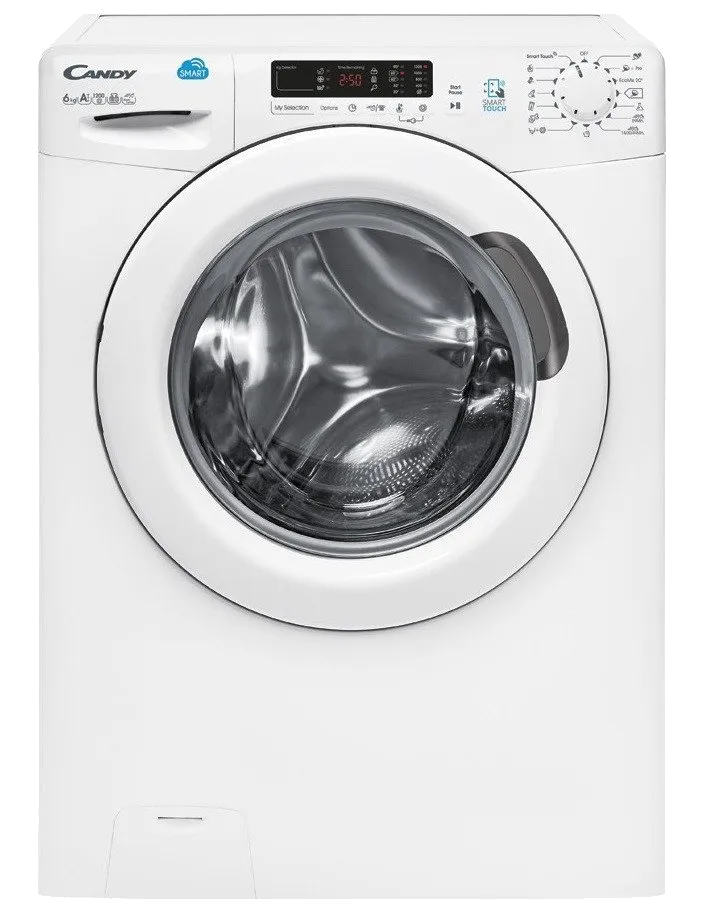 CS4 1262D3/1-S