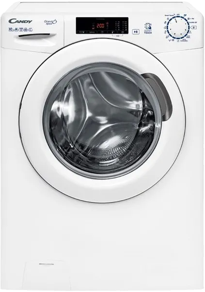 HGS 1201T 3/1-S