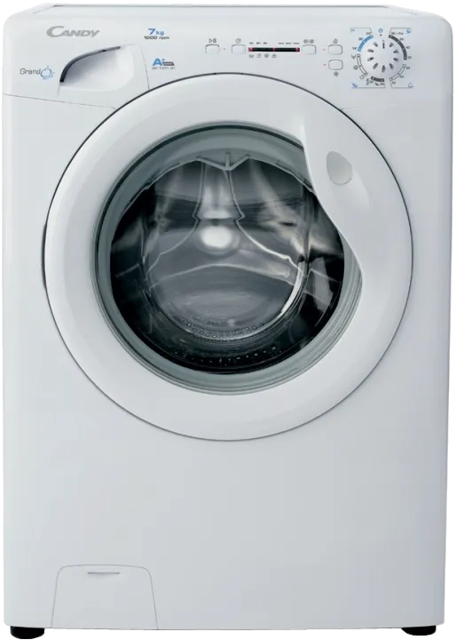 GC4 1071 D1