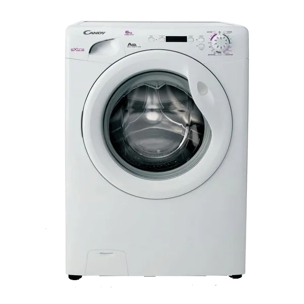 GC 1272 D2