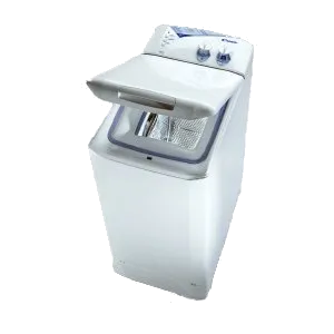 CTL 84