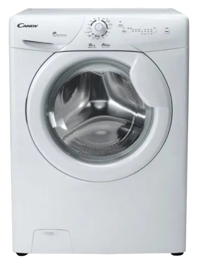 CO 1061 D1