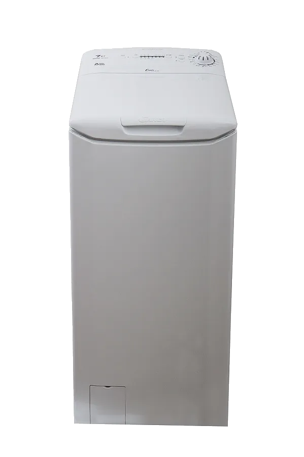 EVOT 10071 DS