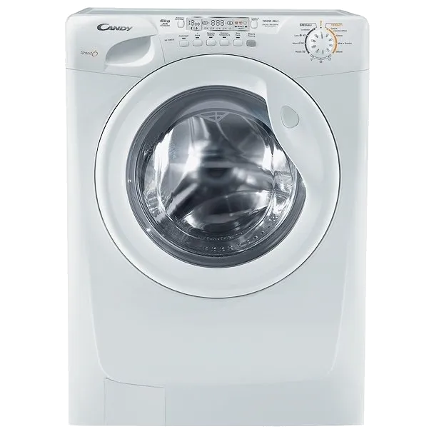 GOY 0501 D