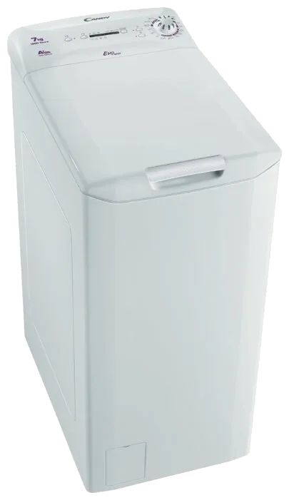 EVOGT 10071D