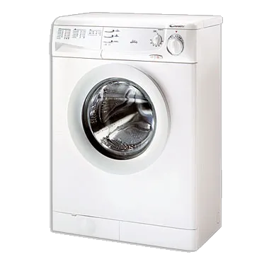 Energa 735