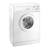 CE 435