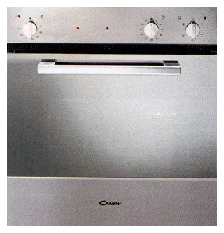 FG 106W