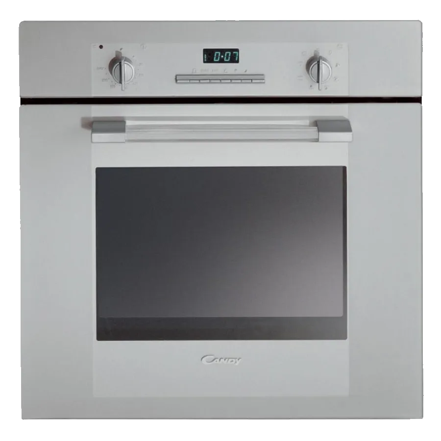 FS 635 AQUA