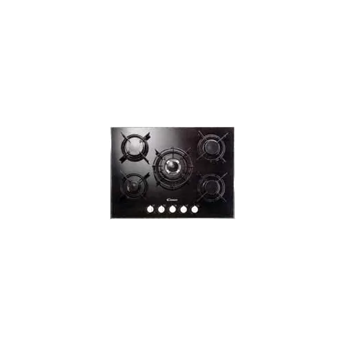 PVTP 750 D AL