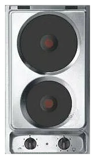 PD 300/1 EX