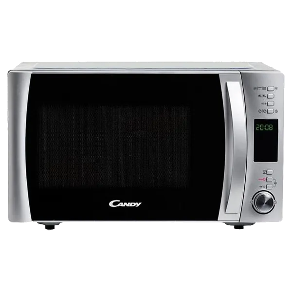 CMG 30 DCS