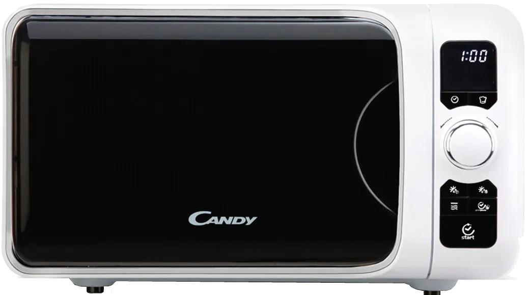 EGO C25 DCW