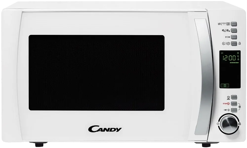 CMG 25 DCW