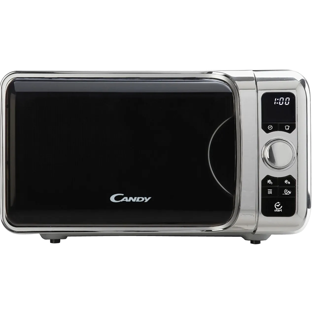 EGO G25 DCCH