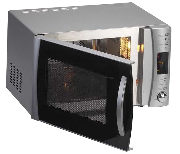 CMC 2395 DS